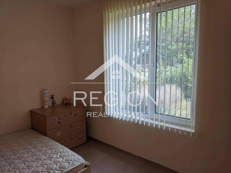 Дава се под наем Многостаен апартамент в Варна, м-т Евксиноград - 122 кв.м за 1186.77 € - Снимка #8