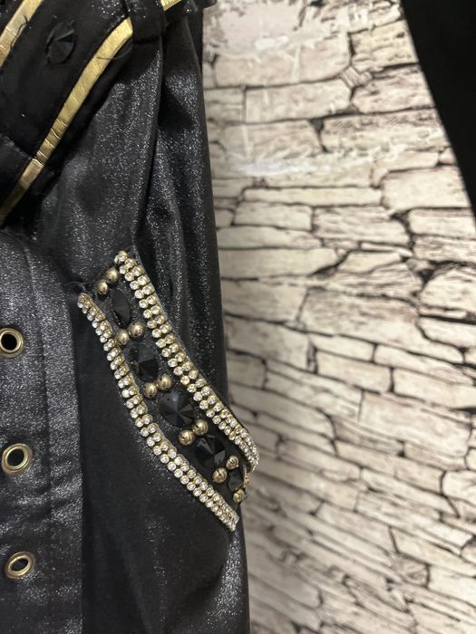 Женское платье.                                                     .