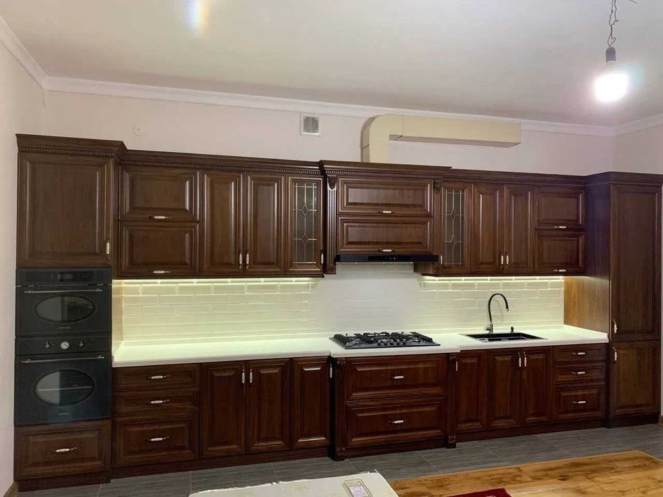 Ошхона мебел Тошкент