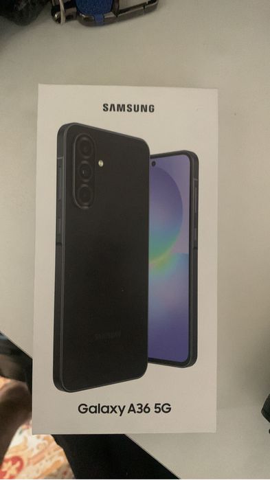 Самсунг/ самсунг галакси / Samsung / самсунг