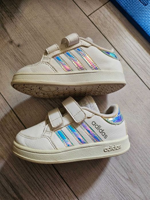 Adidași Copii Adidas