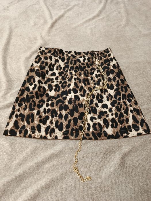 Размеры с-м по 30 тыс