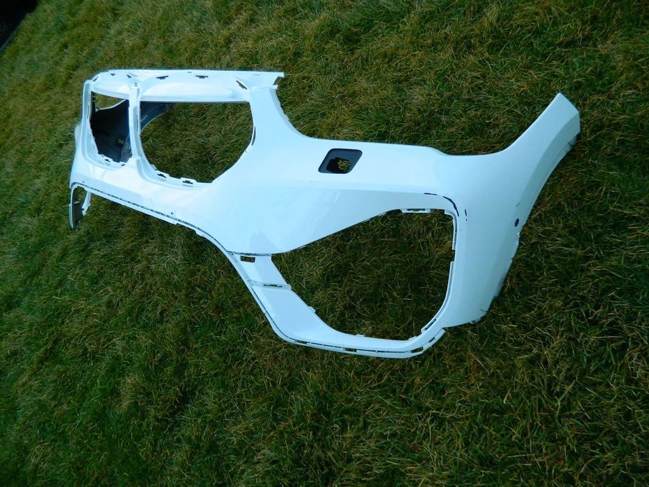 Bara fata BMW X1 F48 X LINE FACELIFT 2019-2023 cod  5111 7954205