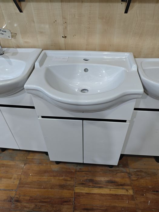 Тумба раковина rakvina умывалник