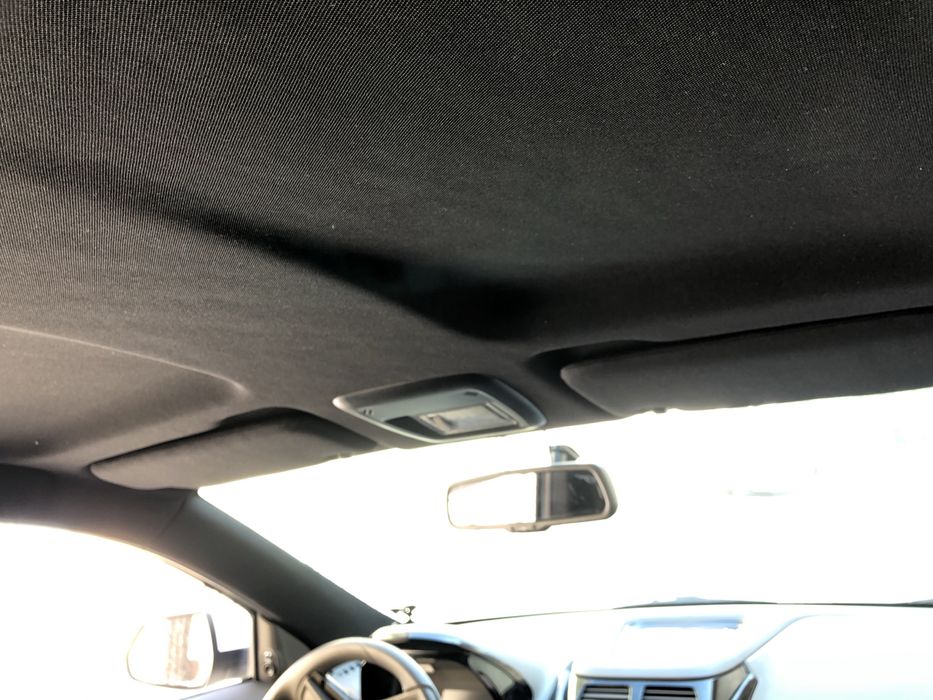 kobalt  gentra onix trekir monza patalo aftatikan qberamza