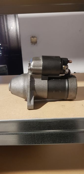 Electromotor Opel Astra G/ Astra H 1.7 Cdti Opel Corsa C / Zafira 1.7