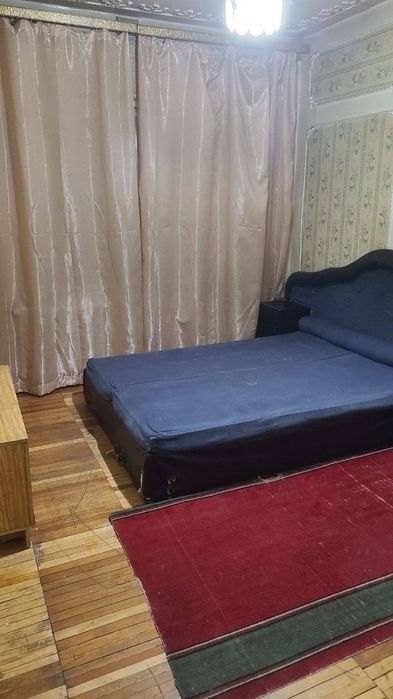 Сдаю 2х комнатную на Юнусабаде-19