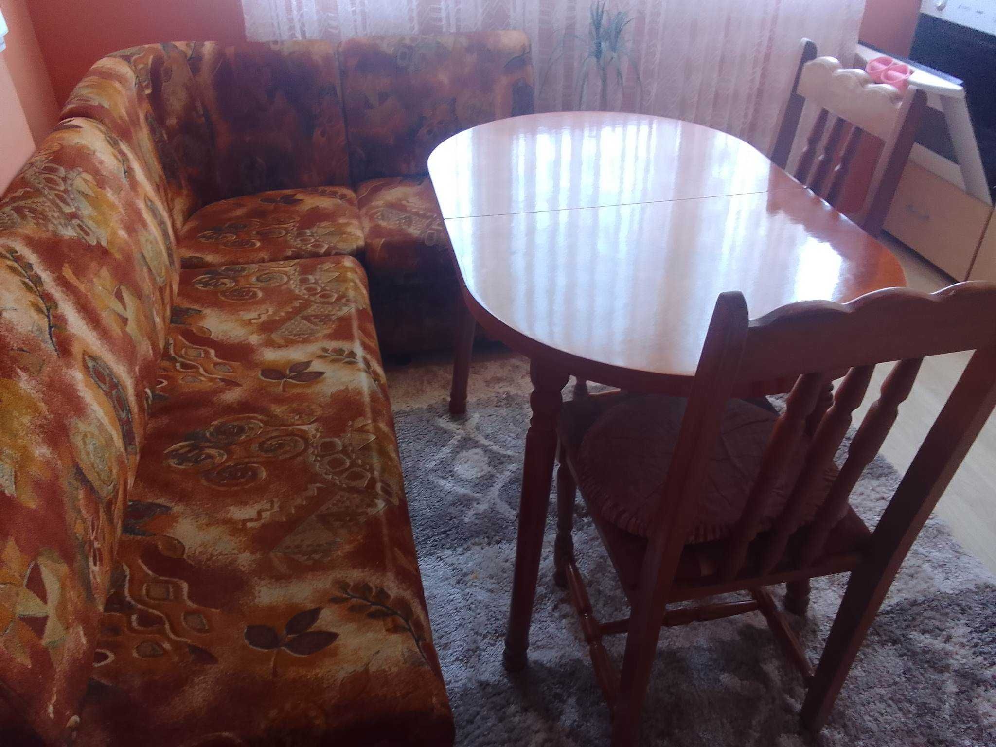 Кухненски столове гр. Варна Базар Левски • OLX.bg