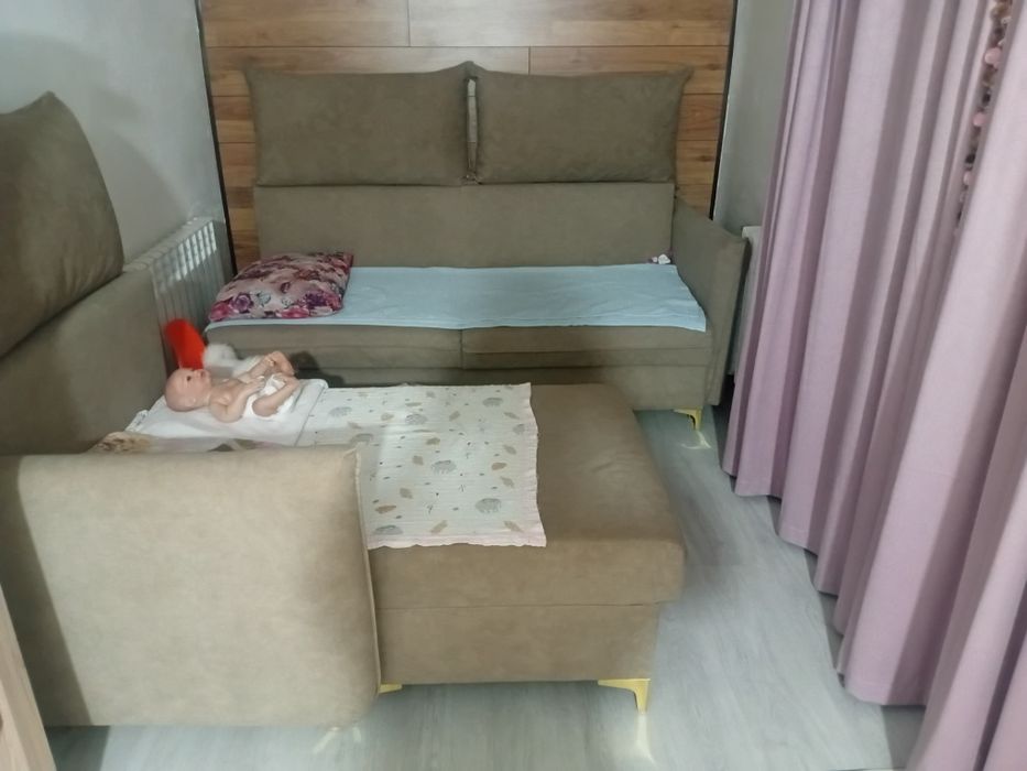 Диван в длину 3метра
