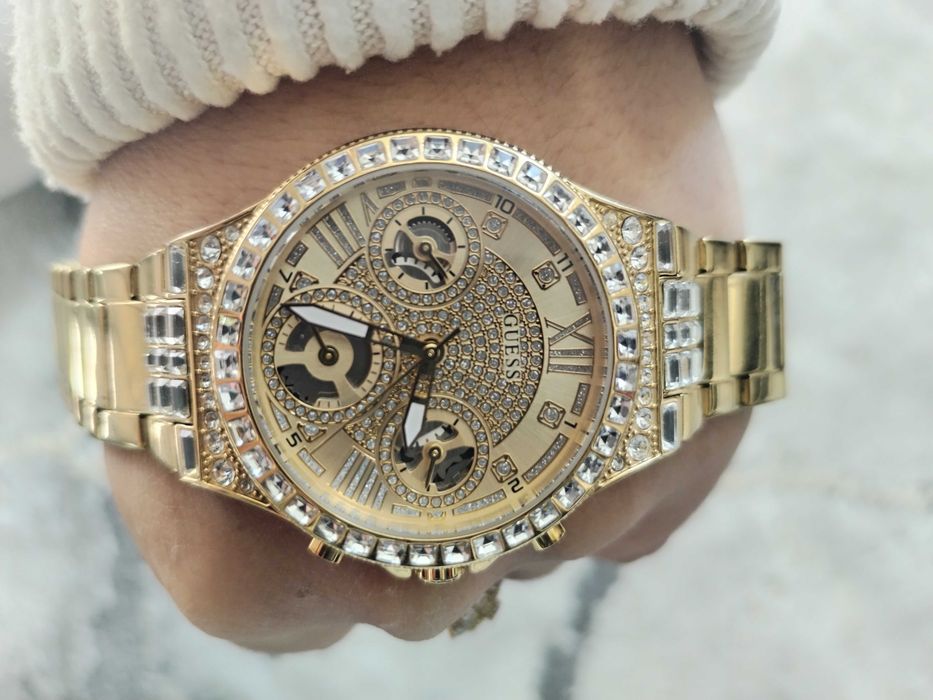 Guess moonlight gw0320l2