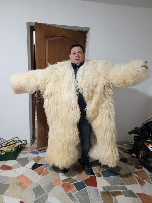 Sună ,bituşă ,şuman