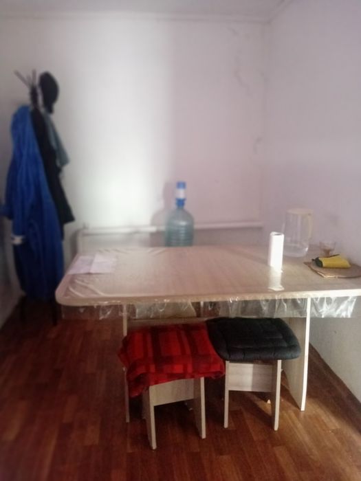 Продаётся дача Кривое озеро