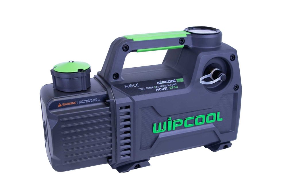 Pompa de vid Wipcool