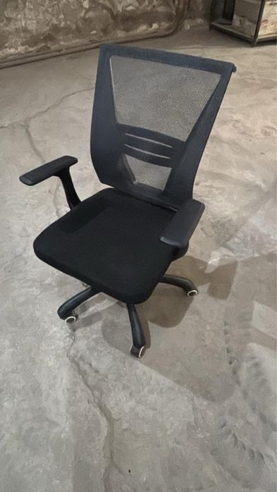 Офисная мебель срочно