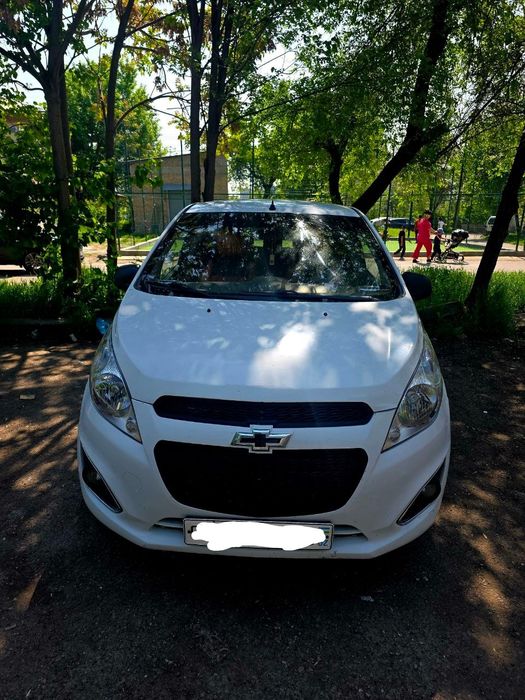 Спарк аренда выкупка