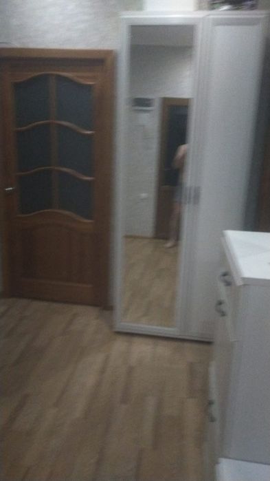 Продам 3 ком.кв.Центр