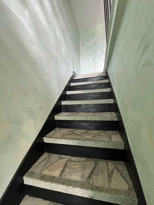 Къща с потенциал за къща за гости в с. Голямо Дряново