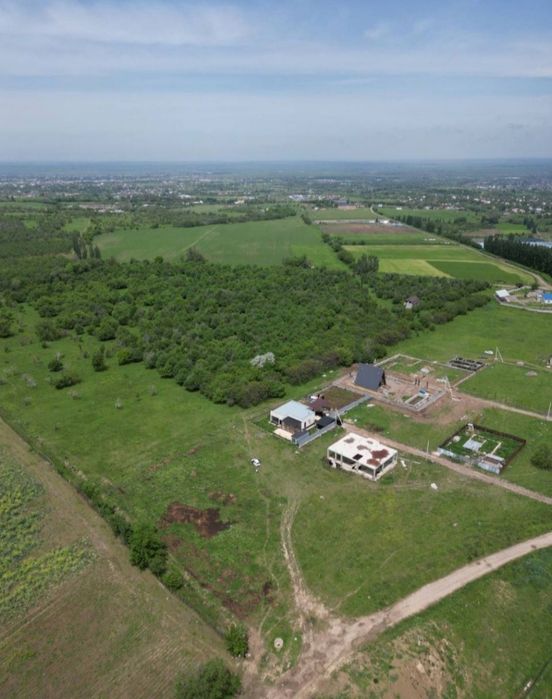 Продам дом участок 20 соток