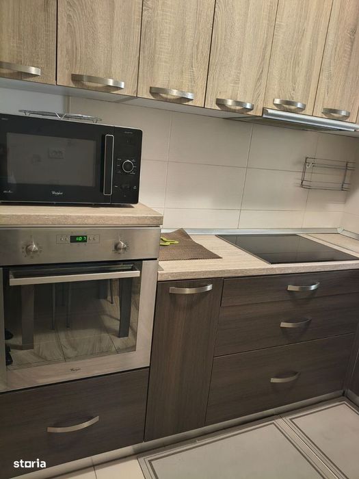 Apartament de vanzare in Oradea — fotografia 3