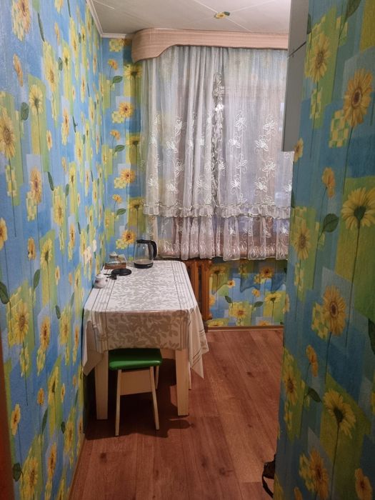 Сдам 2 ком квартиру