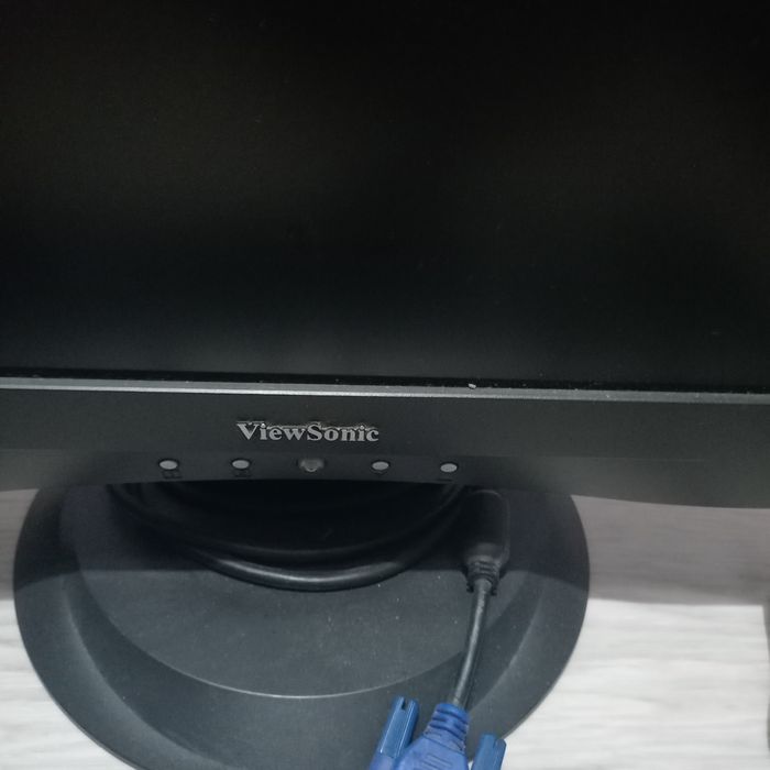 Продам компьютер