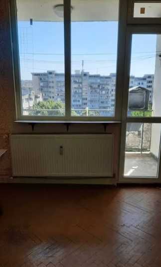 Продава се Двустаен апартамент в Плевен, Широк център - 65 кв.м за 1170 €/кв.м - Снимка #5