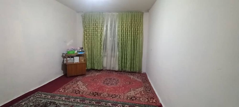 Аренда квартир чирчик