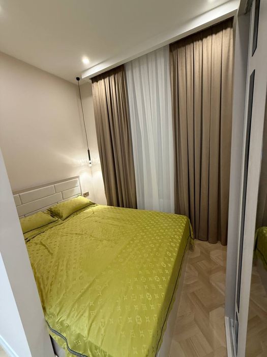 Аренда.Своя. ЖК Ботаника. Эко Бозор