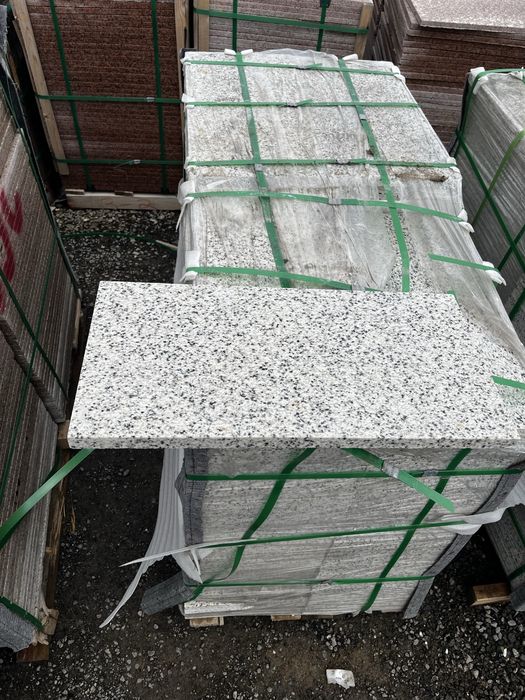 Гранит любой размер