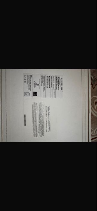 Макбук air13-inch