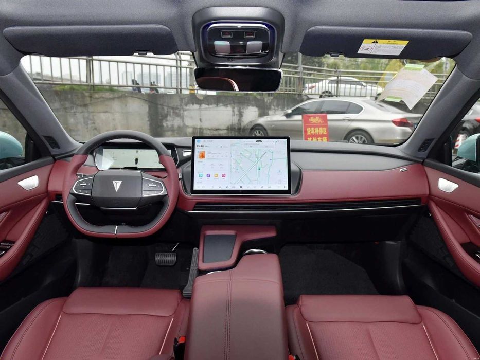 Depal SL03  pod zakaz