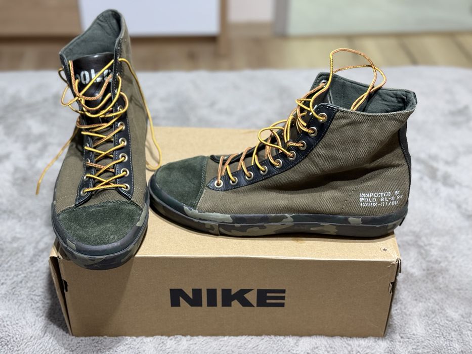 Кецове на Polo като нови !!!