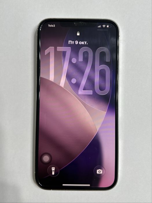 iPhone 12 Pro Max/128GB/+ПОДАРКИ