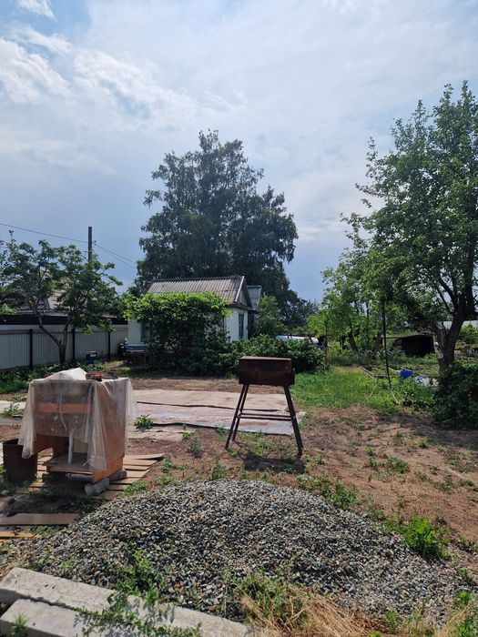 Продам дачу садоводство Яблонька