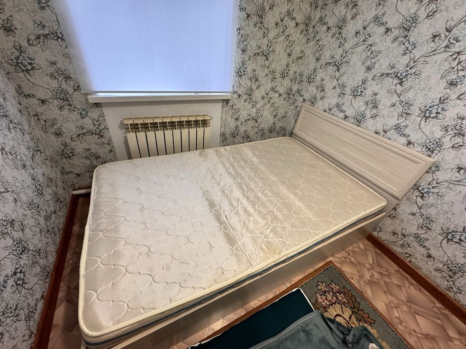 Продаю матрас 30.000 тг