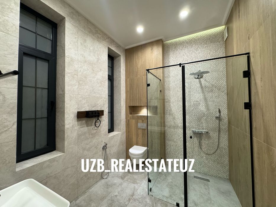 Мирзо Улугбекский район Ор-р: Дархан, Парк Тельмана 5.соток 10.комнат