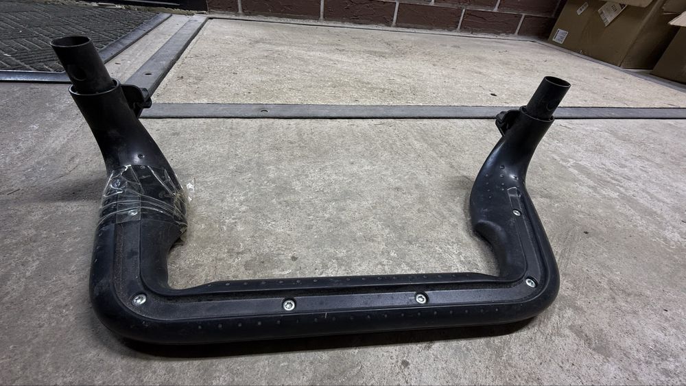 Ркска газонокосилки GARDENA