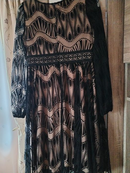Vand rochie ocazie
