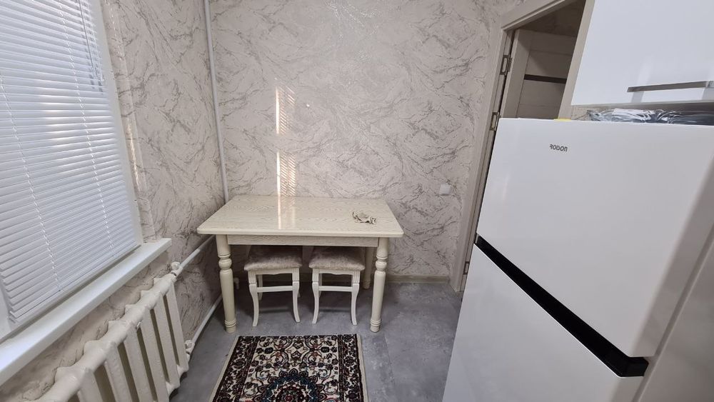 Продажа на Юнусабаде