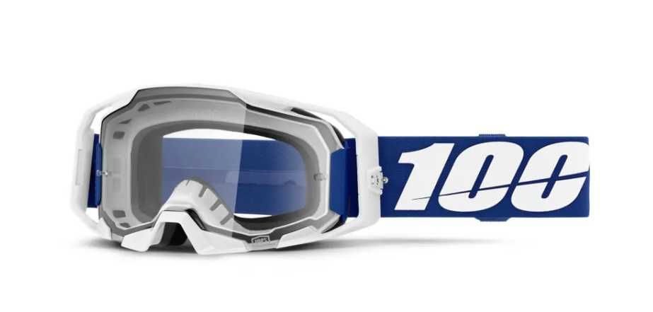 Очила 100% ARMATIC