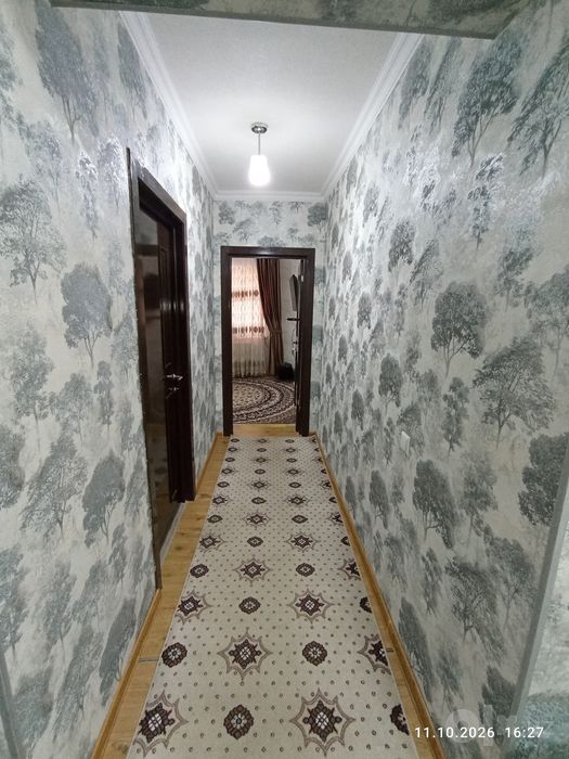 Продажа квартиры