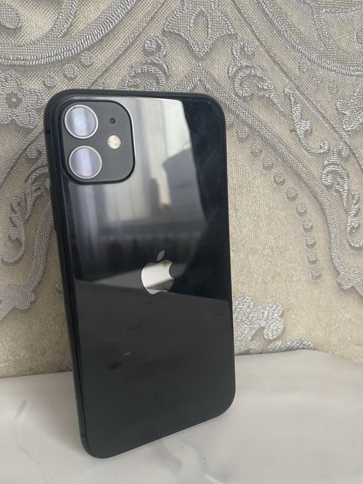 Apple iphone 11/128 gb