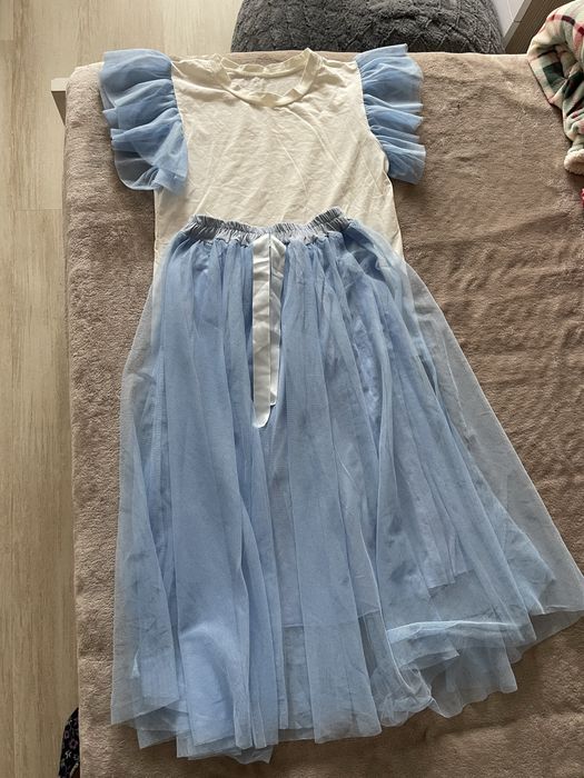 Комлект за госпожица