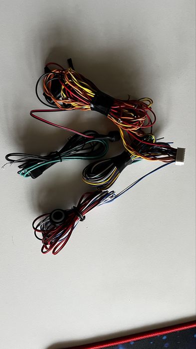 Aларма за автомобил Pandora Primo с гаранция