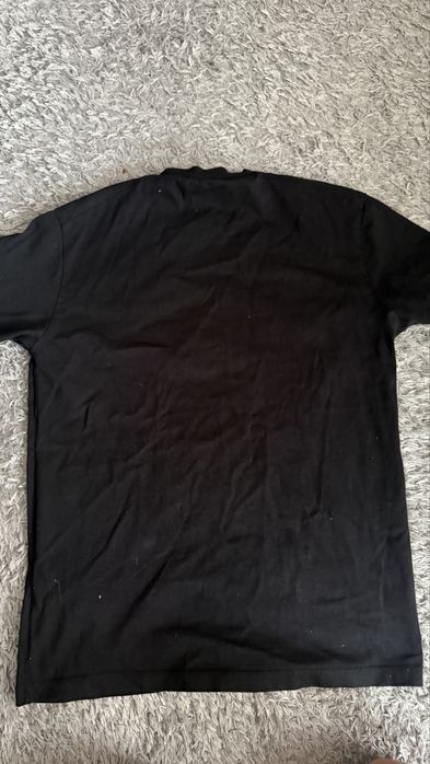 Dsquared2 тениска Л