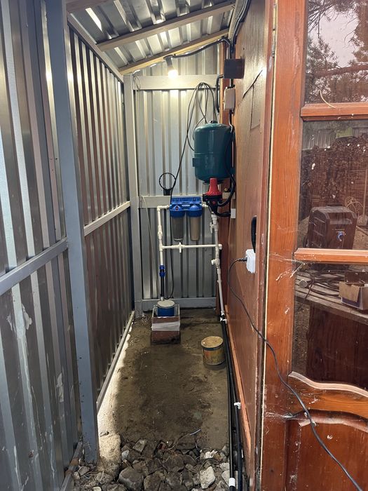 Продам дачу СО Ромашка