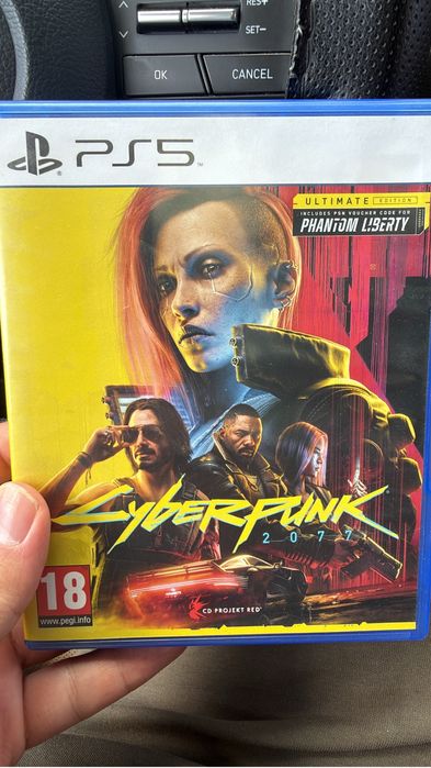 PS5 Игры Срочно Прдается