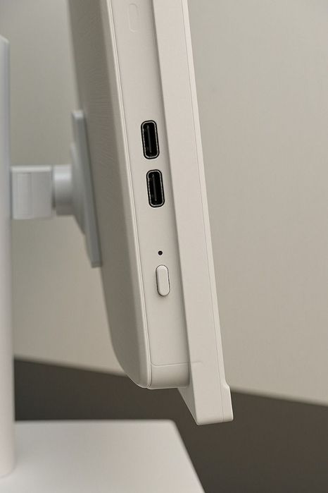 Моноблоки оптом и в розницу