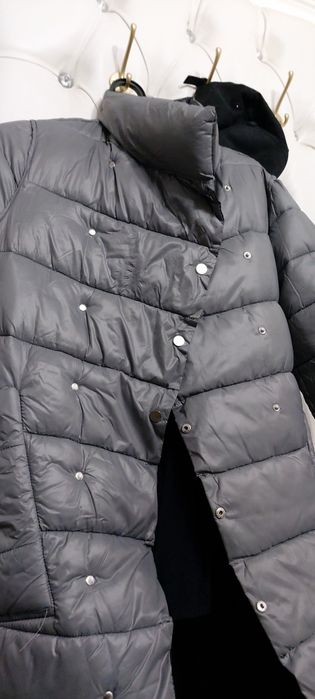 Женский куртка!!!