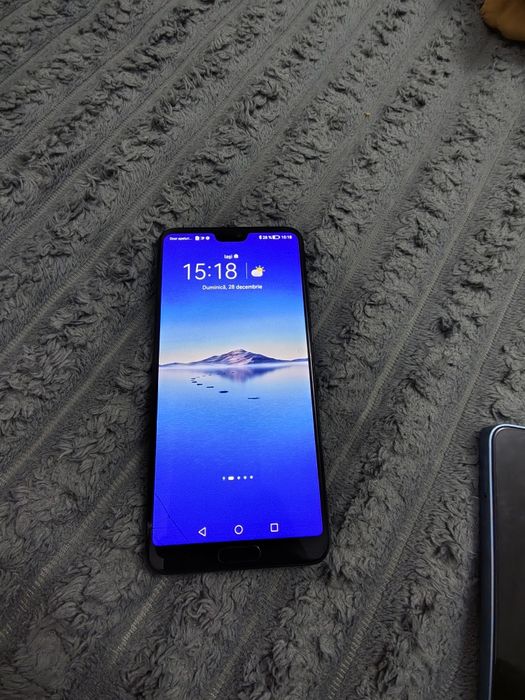 Telefoane performante la 200 lei buc , Samsung s 9 plus, honor 90 lite